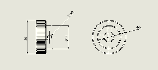 旋转手柄 旋转手轮 手柄 带摇把 铝合金手轮 手扭 旋转手柄 旋转手轮 手柄 带摇把 铝合金手轮 手扭