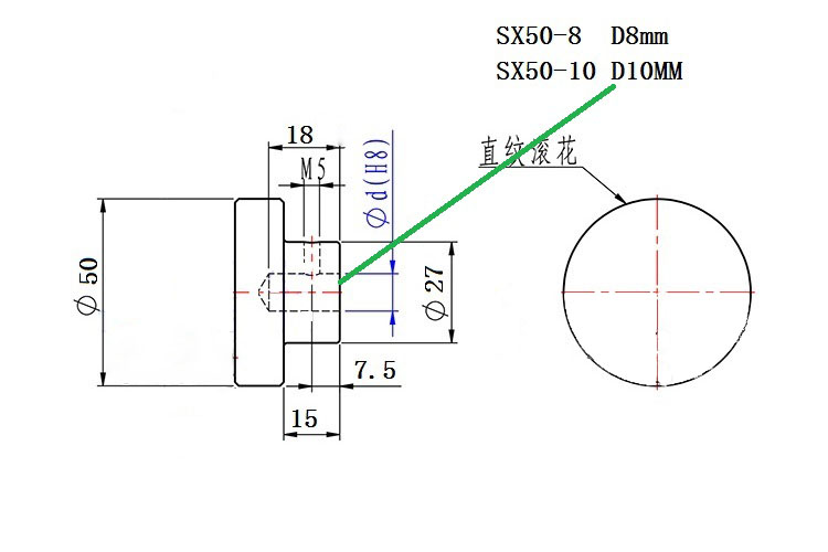 旋转手柄 旋转手轮 手柄 带摇把 铝合金手轮 手扭 旋转手柄 旋转手轮 手柄 带摇把 铝合金手轮 手扭
