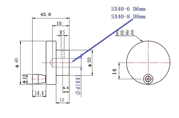 旋转手柄 旋转手轮 手柄 带摇把 铝合金手轮 手扭 旋转手柄 旋转手轮 手柄 带摇把 铝合金手轮 手扭