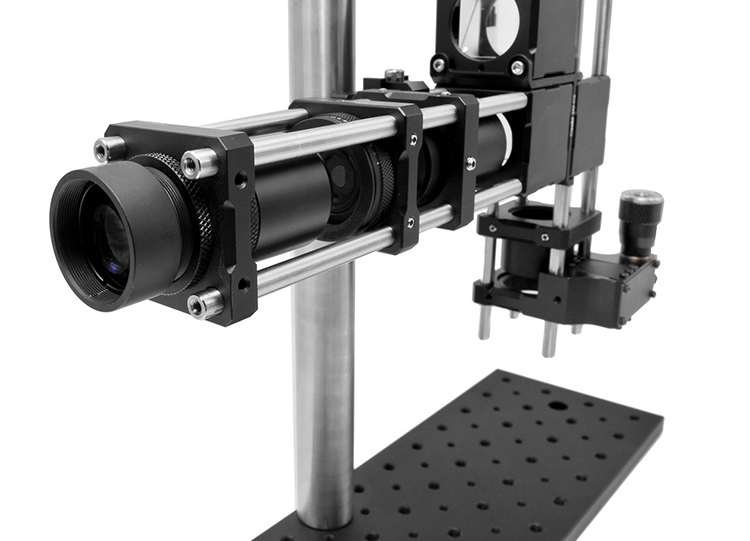 可调套管1英寸透镜套管螺纹旋转套管光学调节安装筒 可调套管1英寸透镜套管螺纹旋转套管光学调节安装筒