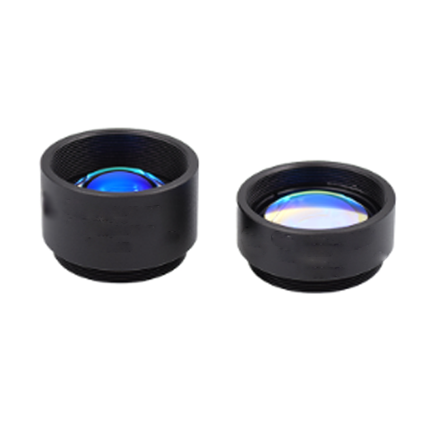 H-K9 平凸透镜 增透膜700-1100nm H-K9 平凸透镜 增透膜700-1100nm