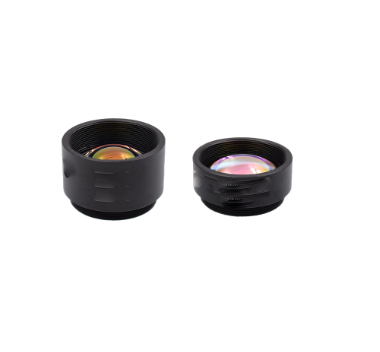 H-K9 平凸透镜 增透膜1050-1700nm H-K9 平凸透镜 增透膜1050-1700nm