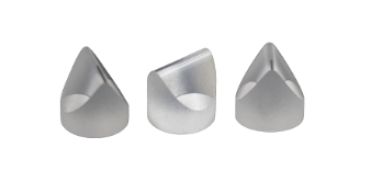 鲍威尔棱镜 鲍威尔棱镜