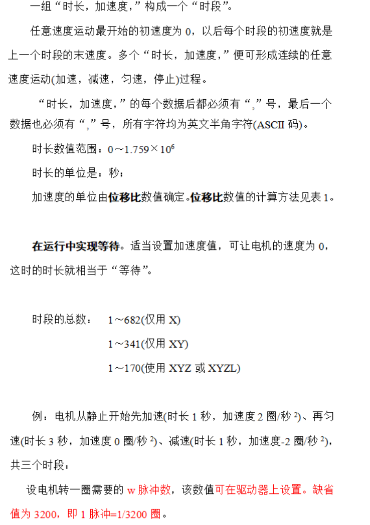 触摸屏 伺服运动控制器支持LabVIEW编程 Matlab和Python4维联动 触摸屏 伺服运动控制器支持LabVIEW编程 Matlab和Python4维联动
