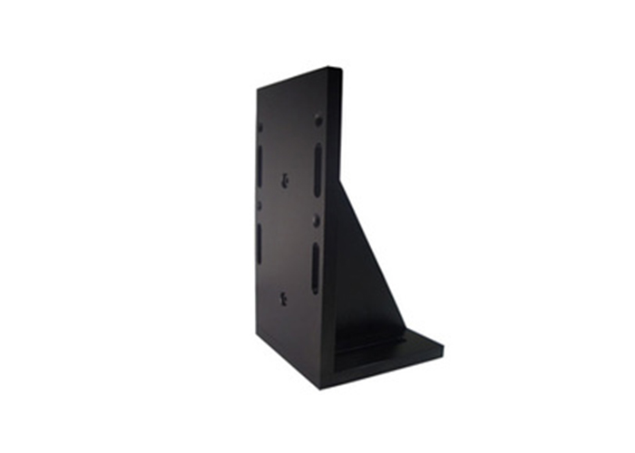 PJK06直角固定块 尺寸165*90*90mm 可定制