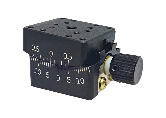 PT-SD303精密型手动角位台、角位台、角度调节台、手动角度调节台 PT-SD303精密型手动角位台、角位台、角度调节台、手动角度调节台