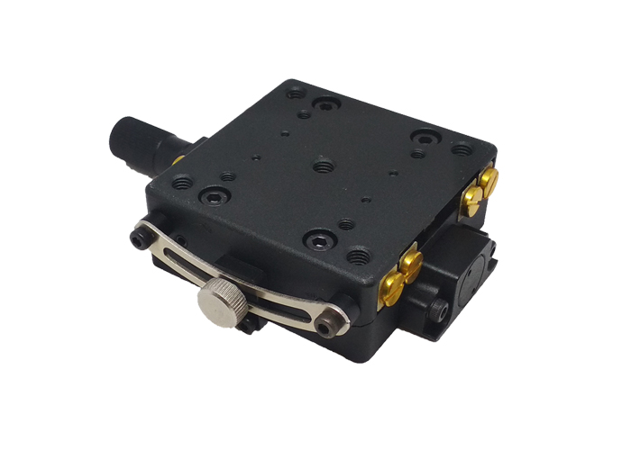 PT-SD306精密型手动角位台、角位台、角度调节台、手动角度调节台 PT-SD306精密型手动角位台、角位台、角度调节台、手动角度调节台