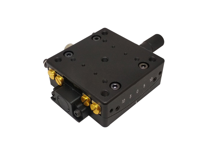 PT-SD308精密手动角位台、燕尾角位台、角度调节台10 回转中心76 PT-SD308精密手动角位台、燕尾角位台、角度调节台10 回转中心76