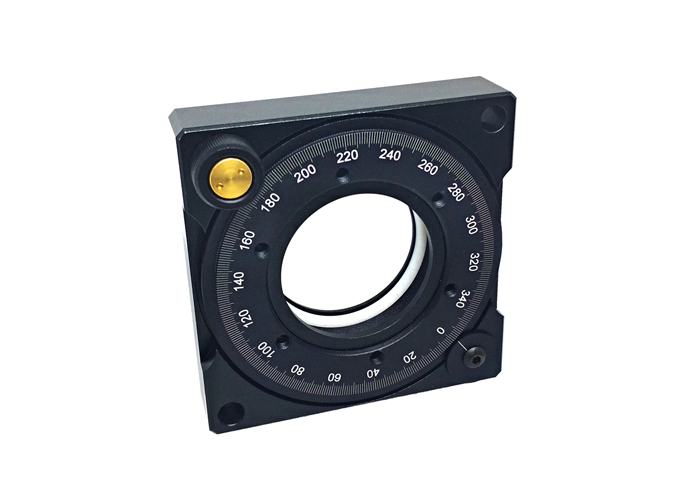 PT-SD205精密型手动旋转台 位移台 角位台 角度转台 角度调节台 PT-SD205精密型手动旋转台 位移台 角位台 角度转台 角度调节台