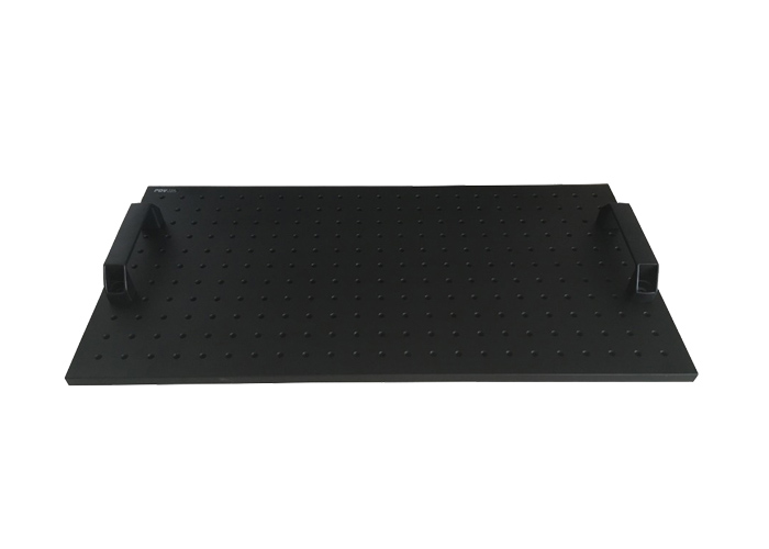 PT-01PB高精度光学平板 光学平板 面包板 实验板 实验室专用面 PT-01PB高精度光学平板 光学平板 面包板 实验板 实验室专用面