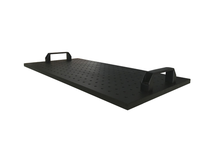 PT-01PB高精度光学平板 光学平板 面包板 实验板 实验室专用面 PT-01PB高精度光学平板 光学平板 面包板 实验板 实验室专用面