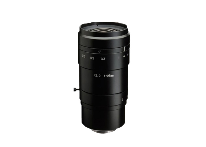 kowa 镜头 物镜 LM25XC 显微镜物镜