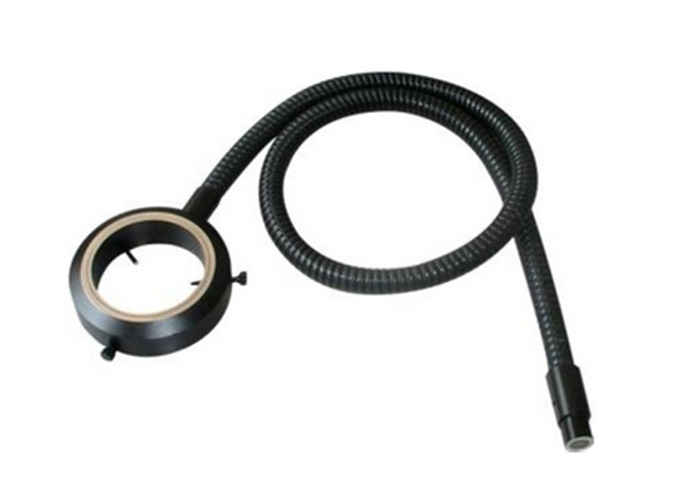 GX-65 环形光源(1m) 圆形发光面 导光束 GX-65 环形光源(1m) 圆形发光面 导光束