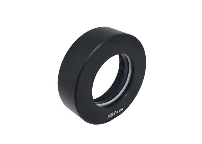 PD01-(15-100) 透镜固定架镜片固定架 透镜座 透镜调整座 PD01-(15-100) 透镜固定架镜片固定架 透镜座 透镜调整座