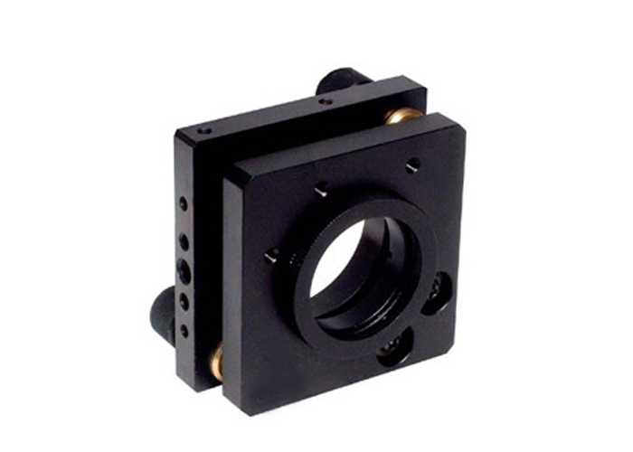 PG209-(15-50) 反射分光镜架(不开)分光镜架 分光镜座 PG209-(15-50) 反射分光镜架(不开)分光镜架 分光镜座