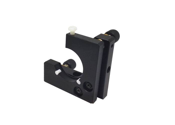 PG203-(15-50) 反射分光镜架(开口) PG203-(15-50) 反射分光镜架(开口)