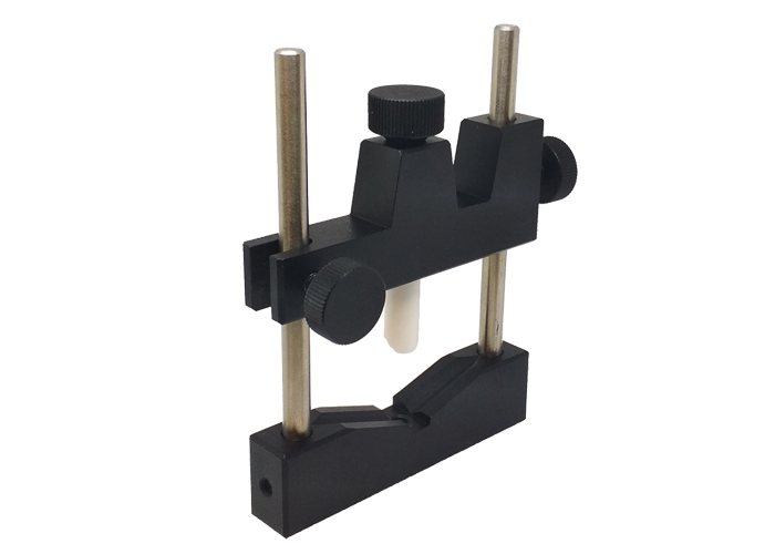 PT02-(50-150) 可调镜片架镜片调节架 镜片固定架 PT02-(50-150) 可调镜片架镜片调节架 镜片固定架