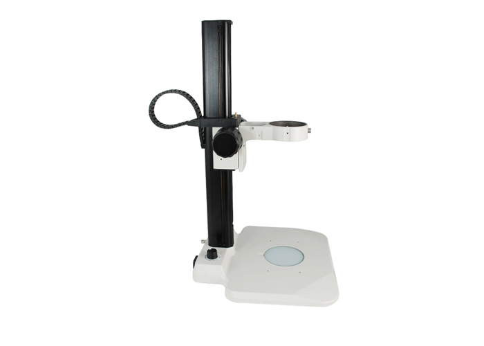 ZJ-623 83MM LED加长导轨支架 上下光源架子 升降架 ZJ-623 83MM LED加长导轨支架 上下光源架子 升降架