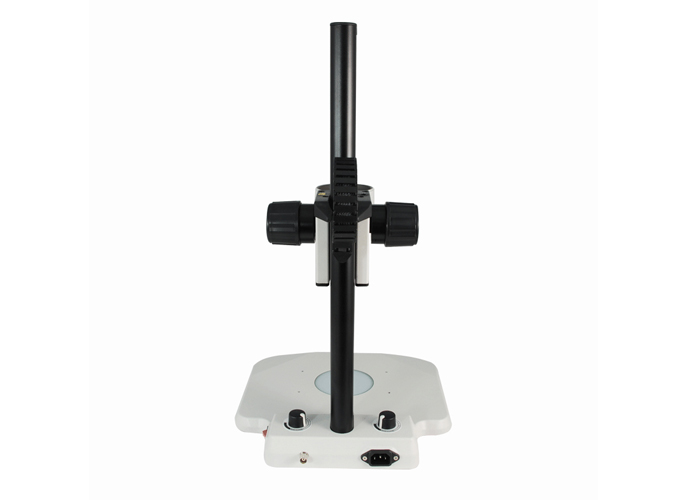 ZJ-623 83MM LED加长导轨支架 上下光源架子 升降架 ZJ-623 83MM LED加长导轨支架 上下光源架子 升降架