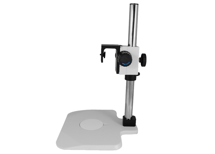 ZJ-317 N接口立柱支架 显微镜支架 快速滑动架,调整架 ZJ-317 N接口立柱支架 显微镜支架 快速滑动架,调整架