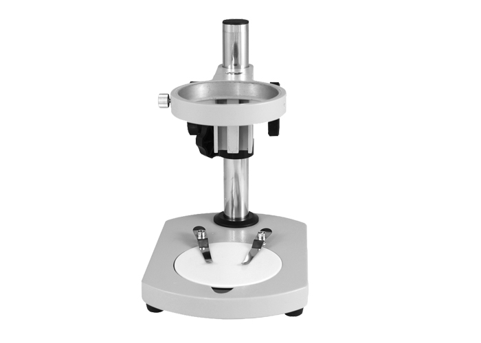 ZJ-315 83MM立柱支架 显微镜支架 便携支架 ZJ-315 83MM立柱支架 显微镜支架 便携支架