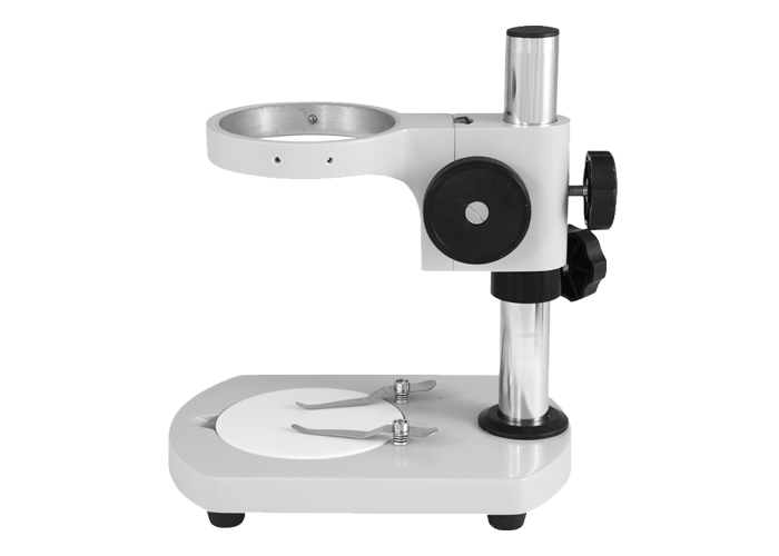 ZJ-315 83MM立柱支架 显微镜支架 便携支架 ZJ-315 83MM立柱支架 显微镜支架 便携支架