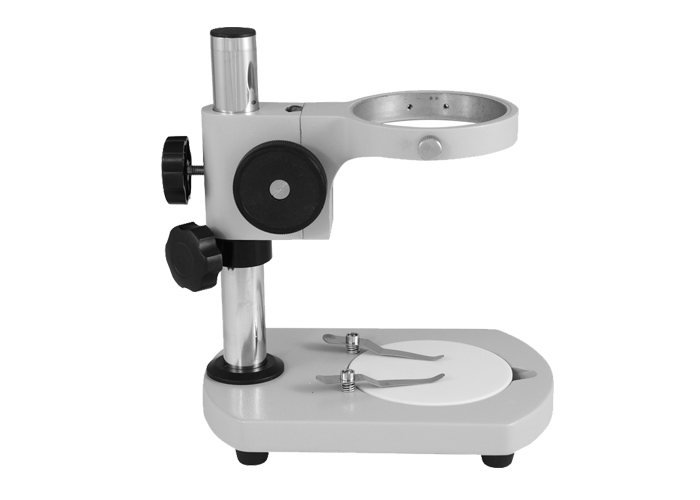 ZJ-315 83MM立柱支架 显微镜支架 便携支架 ZJ-315 83MM立柱支架 显微镜支架 便携支架