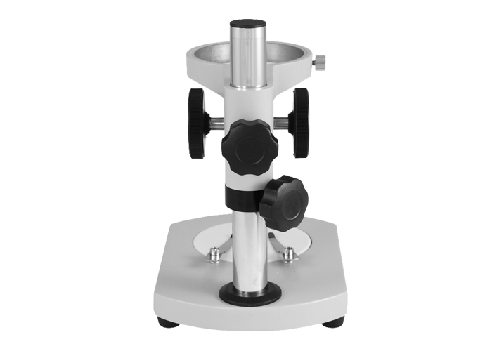 ZJ-315 83MM立柱支架 显微镜支架 便携支架 ZJ-315 83MM立柱支架 显微镜支架 便携支架