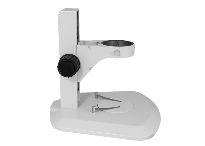 ZJ-612 76MM导轨支架 升降架 篮球架 ZJ-612 76MM导轨支架 升降架 篮球架