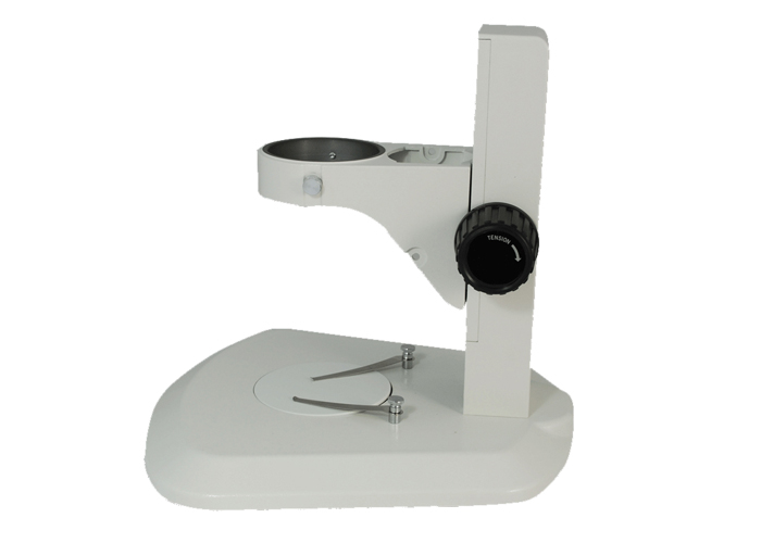 ZJ-612 76MM导轨支架 升降架 篮球架 ZJ-612 76MM导轨支架 升降架 篮球架