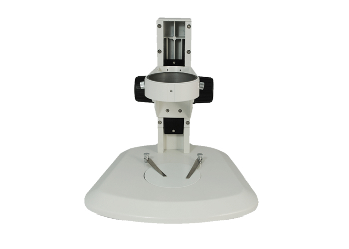 ZJ-612 76MM导轨支架 升降架 篮球架 ZJ-612 76MM导轨支架 升降架 篮球架