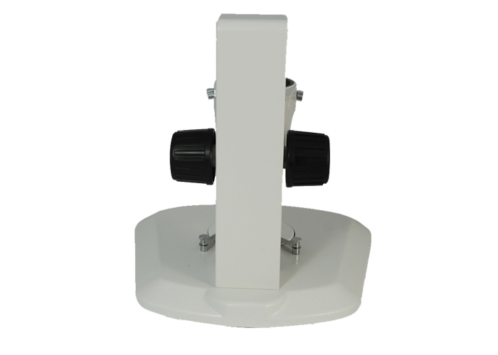 ZJ-612 76MM导轨支架 升降架 篮球架 ZJ-612 76MM导轨支架 升降架 篮球架