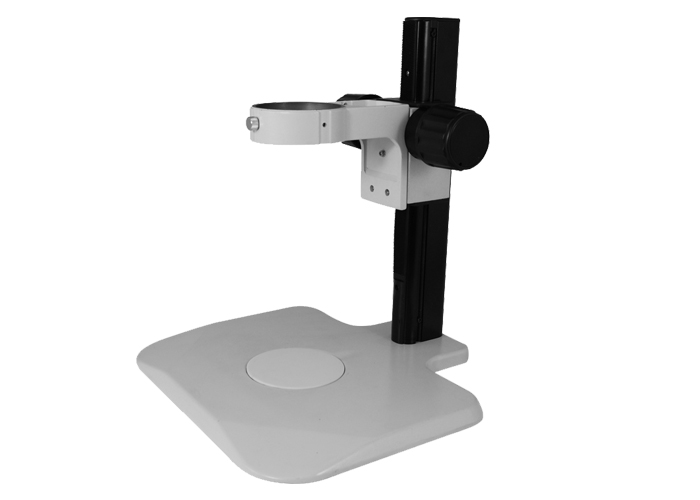 ZJ-600 76MM导轨支架 显微镜支架 ZJ-600 76MM导轨支架 显微镜支架