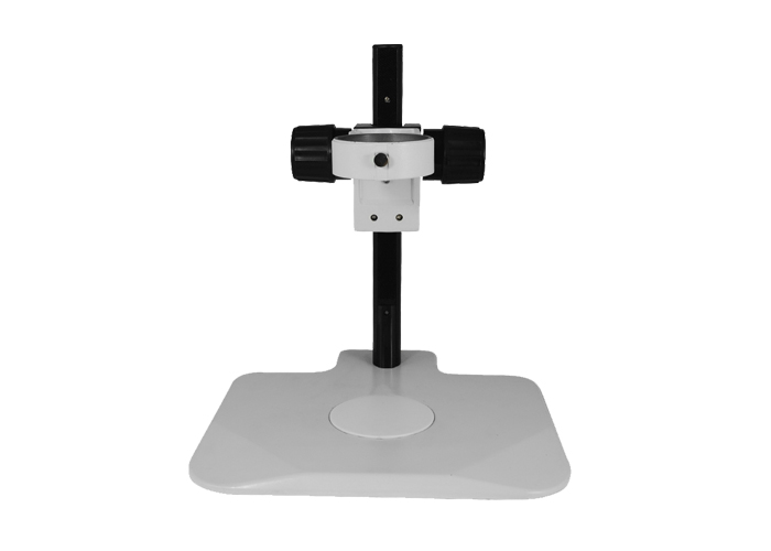 ZJ-600 76MM导轨支架 显微镜支架 ZJ-600 76MM导轨支架 显微镜支架