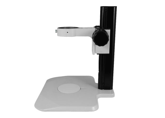 ZJ-600 76MM导轨支架 显微镜支架 ZJ-600 76MM导轨支架 显微镜支架