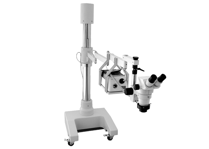 ZJ-702 落地式摇臂支架 显微镜支架 大型字画、青铜器 ZJ-702 落地式摇臂支架 显微镜支架 大型字画、青铜器