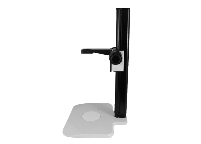 ZJ-607 39mm加长微调导轨支架 显微镜支架 升降架 调整架 ZJ-607 39mm加长微调导轨支架 显微镜支架 升降架 调整架