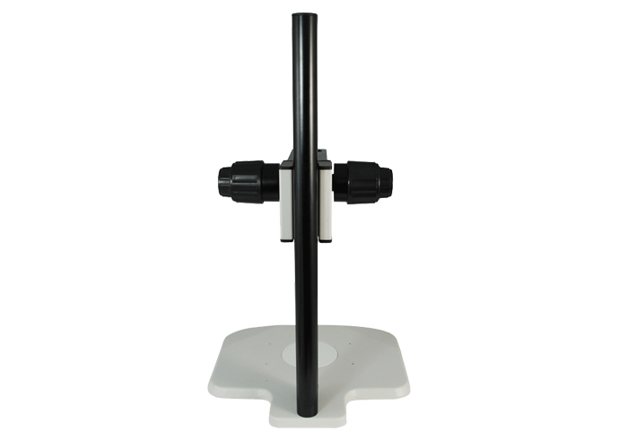 ZJ-607 39mm加长微调导轨支架 显微镜支架 升降架 调整架 ZJ-607 39mm加长微调导轨支架 显微镜支架 升降架 调整架