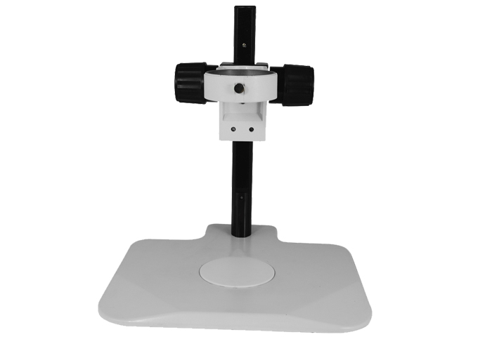 ZJ-625 83MM 导轨支架 显微镜支架 ZJ-625 83MM 导轨支架 显微镜支架