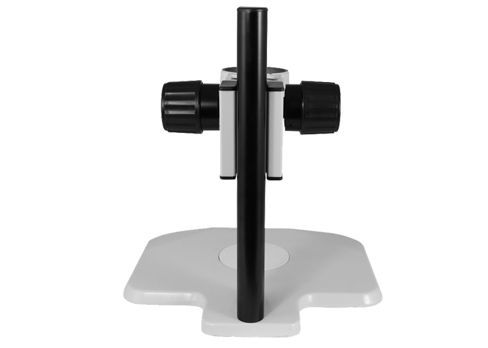 ZJ-625 83MM 导轨支架 显微镜支架 ZJ-625 83MM 导轨支架 显微镜支架