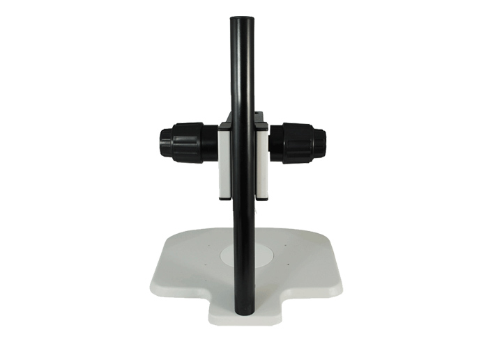 ZJ-606 39mm 微调导轨支架 显微镜支架 ZJ-606 39mm 微调导轨支架 显微镜支架