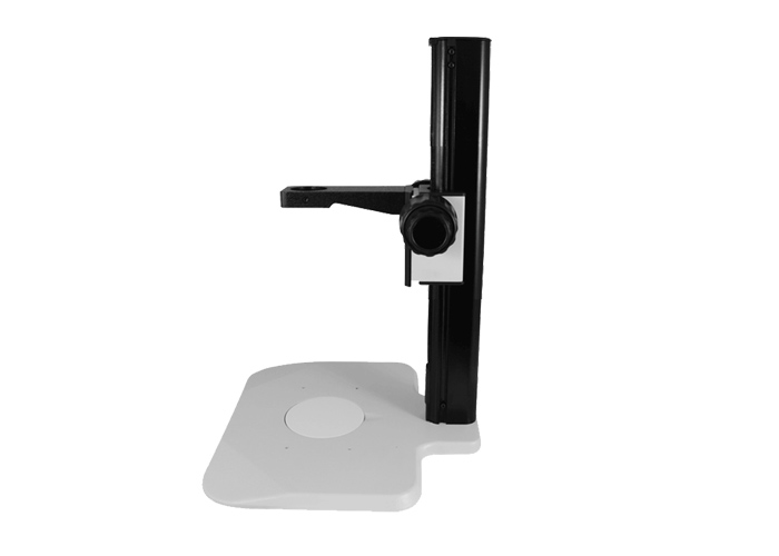 ZJ-606 39mm 微调导轨支架 显微镜支架 ZJ-606 39mm 微调导轨支架 显微镜支架