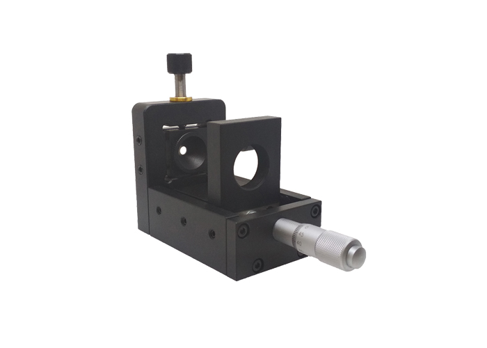 PB301 精密空间滤波器 PB301 精密空间滤波器