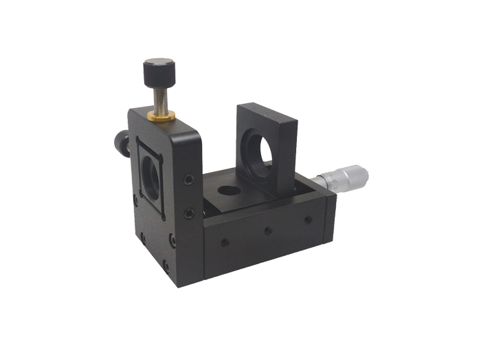 PB301 精密空间滤波器 PB301 精密空间滤波器