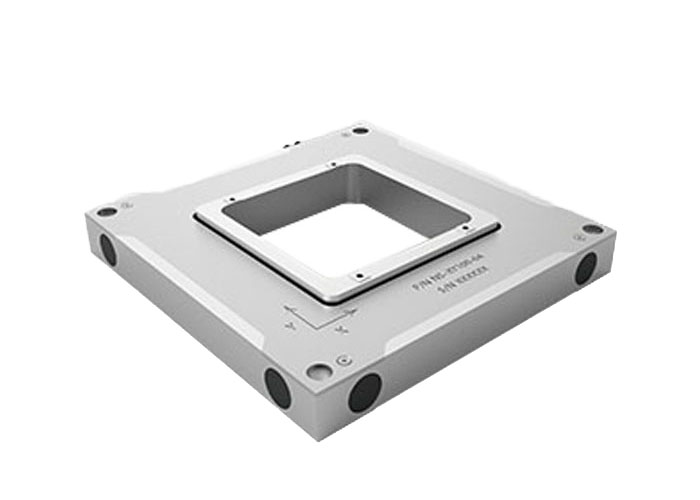 PT-NM100 /PT-NM100Z15纳米定位平台 PT-NM100 /PT-NM100Z15纳米定位平台