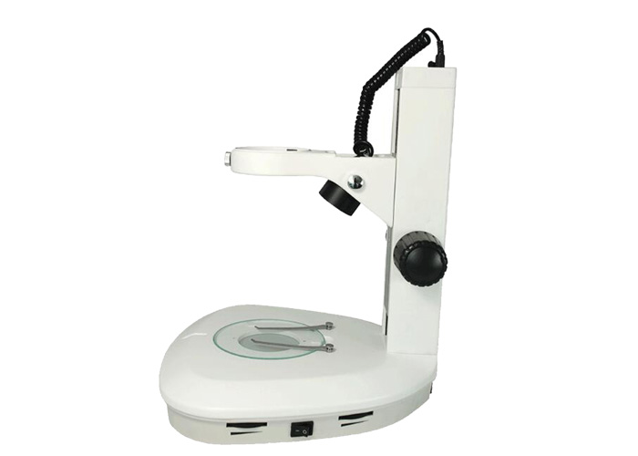 显微镜导轨支架 ZJ-647 光源导轨支架 显微镜导轨支架 ZJ-647 光源导轨支架