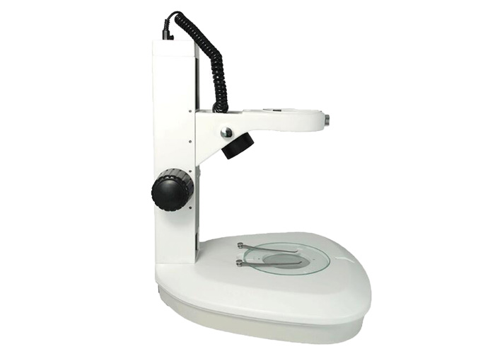 显微镜导轨支架 ZJ-647 光源导轨支架 显微镜导轨支架 ZJ-647 光源导轨支架