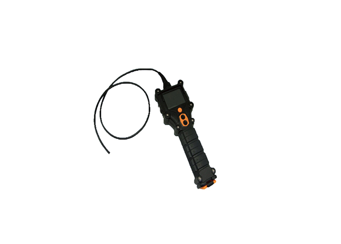 3R-FXS08PW 防水工业内窥镜 3R-FXS08PW 防水工业内窥镜