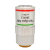 红外物镜 NIR/IR 10X/20X (波长:400NM-1800NM) HY-10CB 红外物镜 NIR/IR 10X/20X (波长:400NM-1800NM) HY-10CB