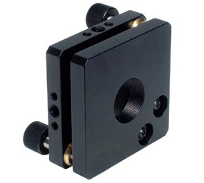 PG210-(15-50) 反射分光镜架(不开) 分光镜架固定架镜架 PG210-(15-50) 反射分光镜架(不开) 分光镜架固定架镜架